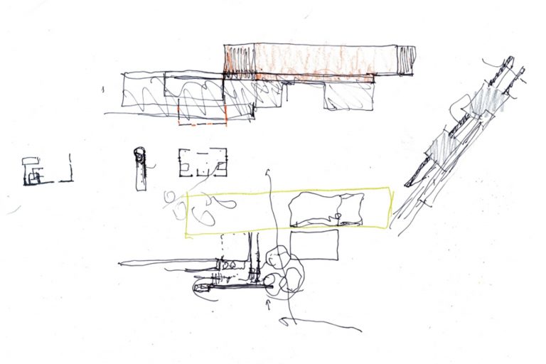 Glen Ellen Aerie Aidlin Darling Design